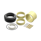 Dropper Post Rebuild Kit OneUp Components V3 - Genetik Sport